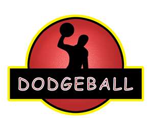 2022 Dodgeball Night